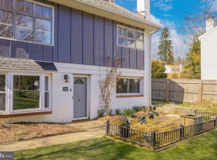 532 Smedley Ave, Media, PA 19063