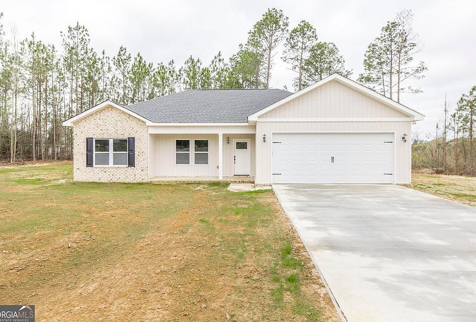 1st image of 212 Lovett Farm Rd