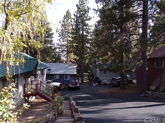 4th image of 31133 Outer Hwy #18