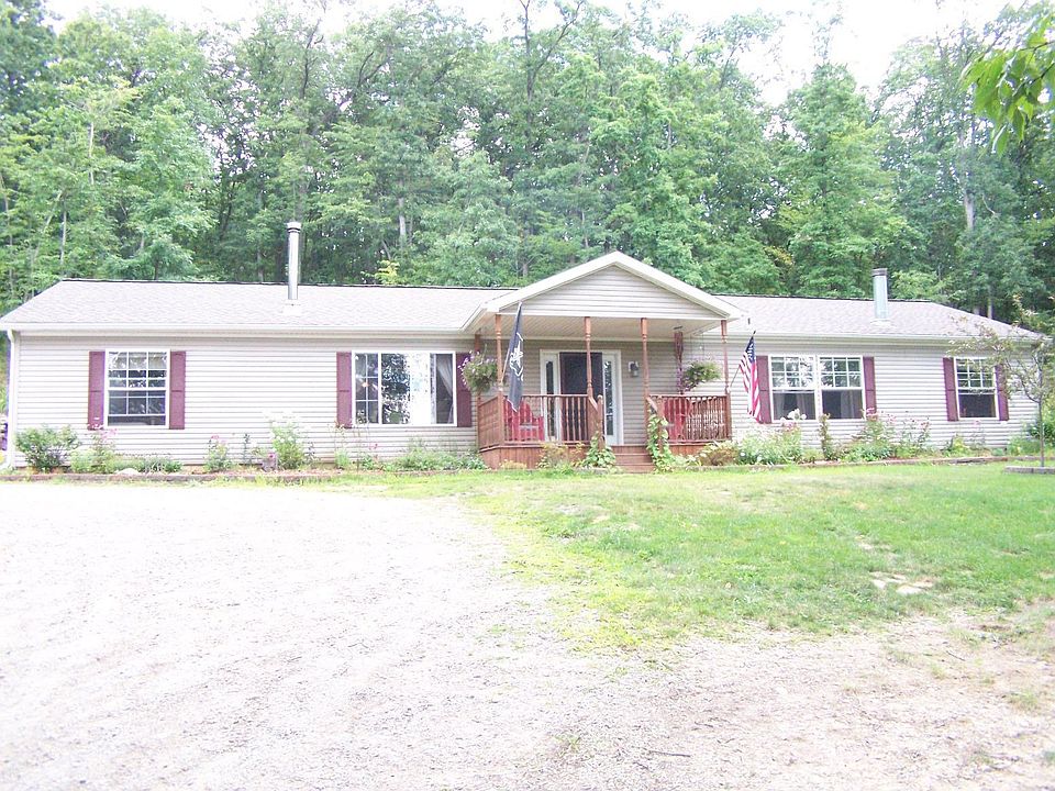 1st image of 11511 Noggles Rd