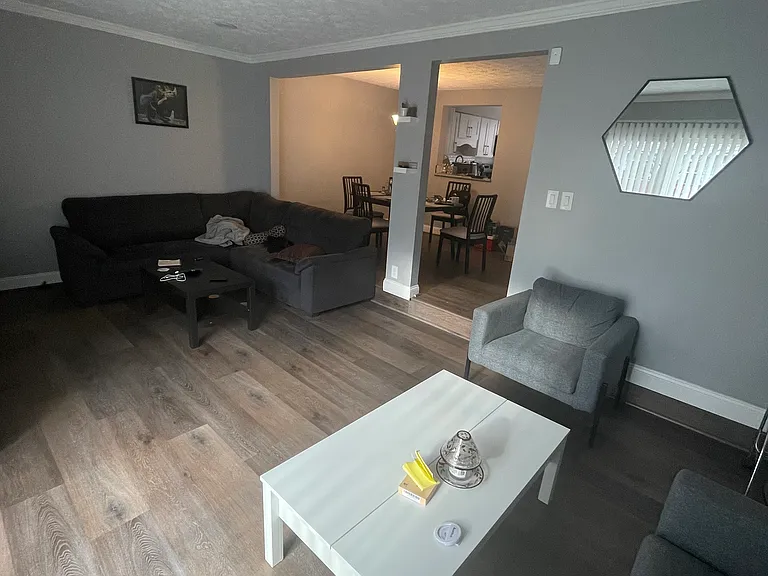4215 Dunwood Ter — Photo 11