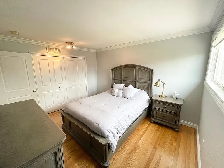 311 N Eton St #D — Photo 22