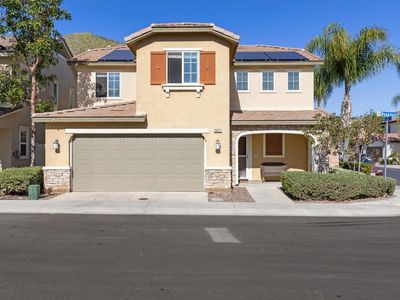 34221 Woodmont St, Lake Elsinore, CA, 92532