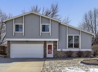 7109 Joyce St, Omaha, NE 68138