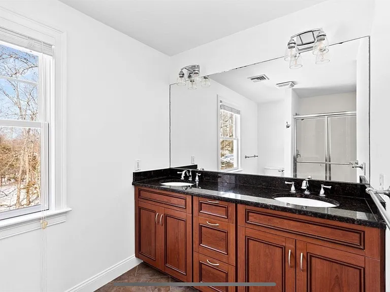 47 Fottler Rd — Photo 18