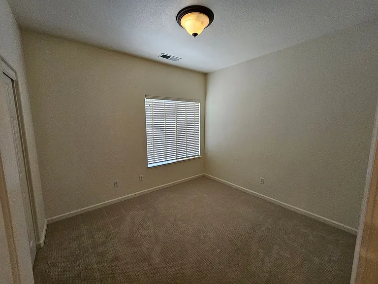 1731 Camaraderie Way — Photo 8