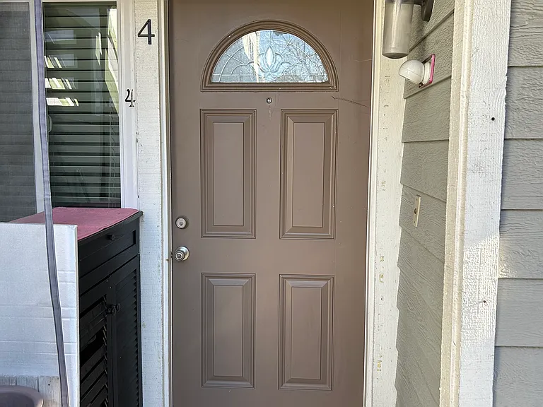 15722 S B St #4 — Photo 10