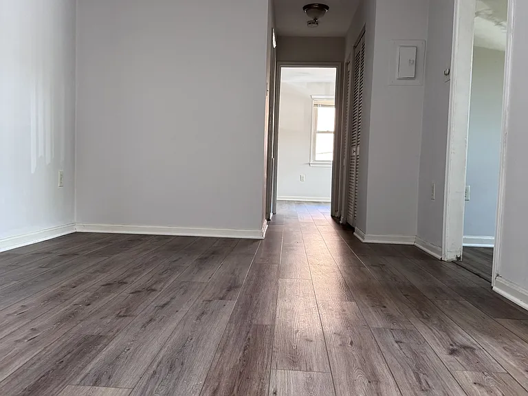 5929 Quantrell Ave #204 — Photo 5