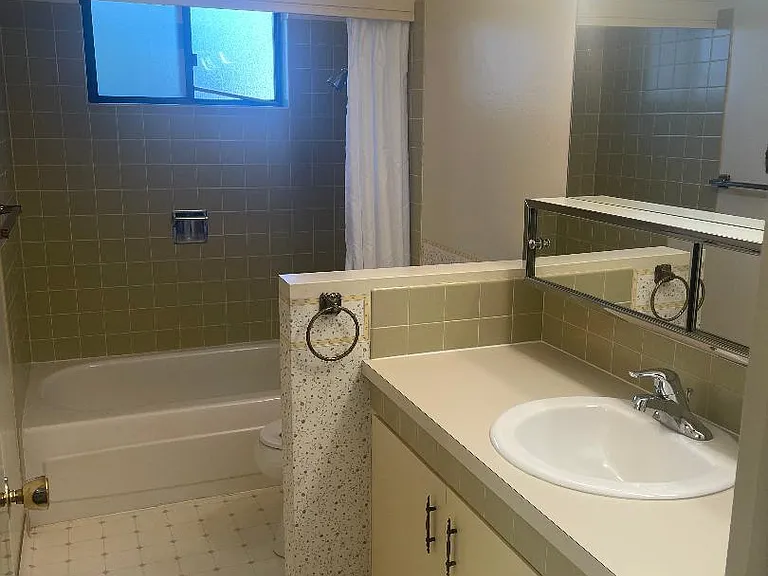 2044 Sunrise Cir — Photo 18