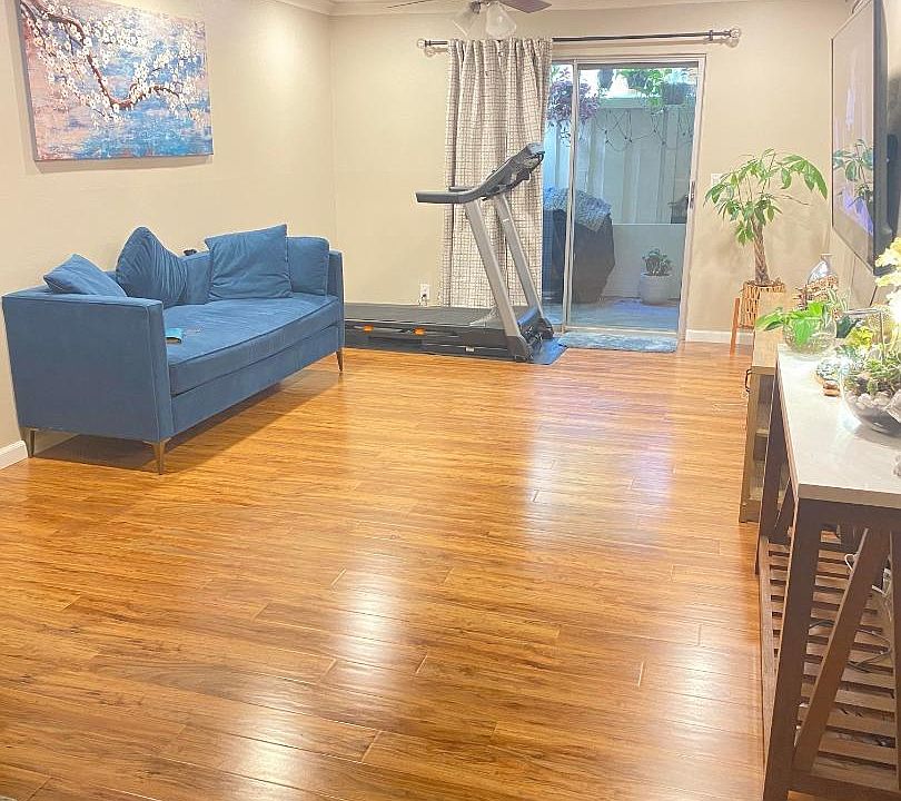 259 N Capitol Ave UNIT 180, San Jose, CA 95127 Zillow