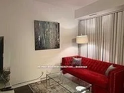 12 York St #801 — Photo 4