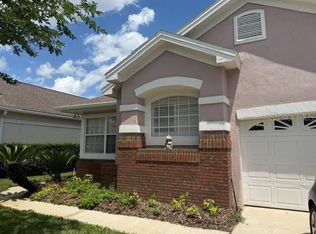 14453 Windchime Ln, Orlando, FL 32837