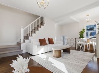 15 S Fairview St #3, Roslindale, MA 02131