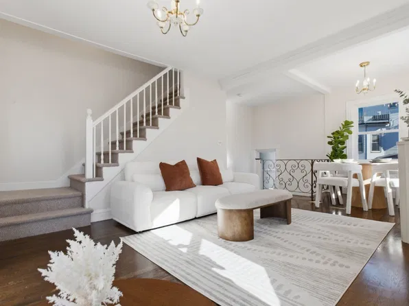 15 S Fairview St #3, Roslindale, MA 02131