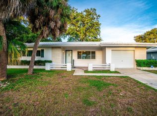 1407 S Hercules Ave, Clearwater, FL 33764