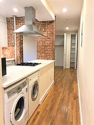 Rented by Bruma Realty LLC