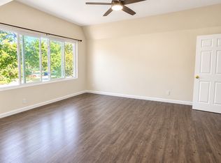 (Undisclosed Address), Santa Ana, CA 92701