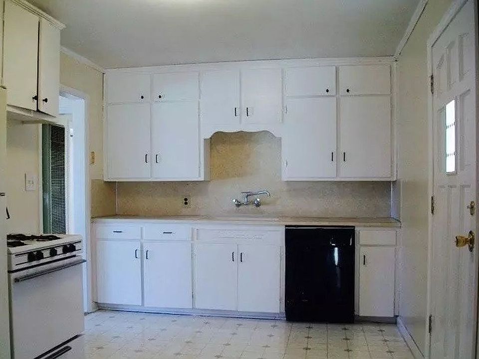 1st image of 1238 N Braden Ave