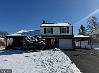 240 Sweetbriar Cir, King Of Prussia, PA 19406