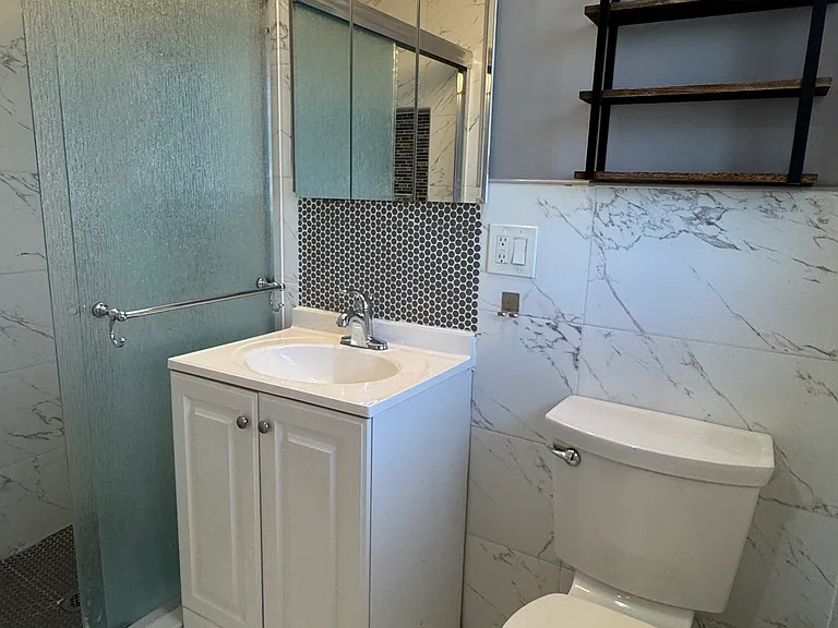 85 Eastern Way #2 — Photo 15