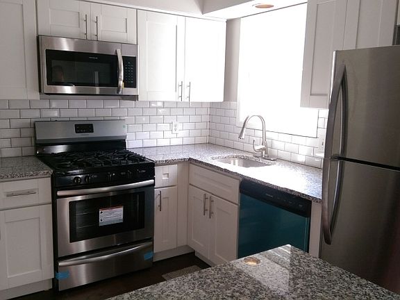 4th image of 65 Village Dr #701