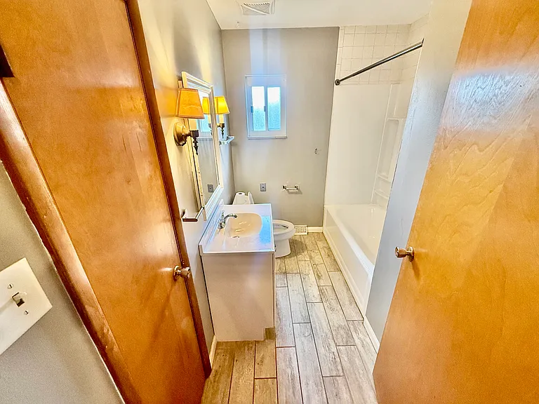 314 Coxcomb Hill Rd — Photo 13