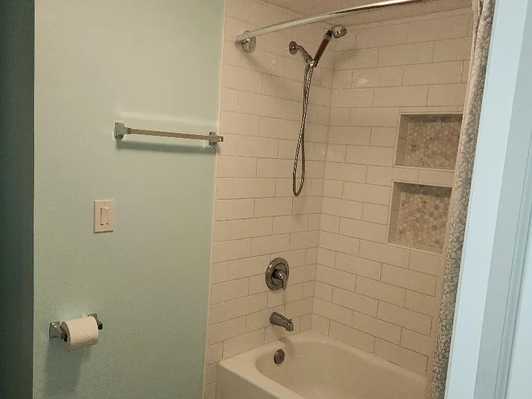 6908 Stones Throw Cir N #10209 — Photo 7