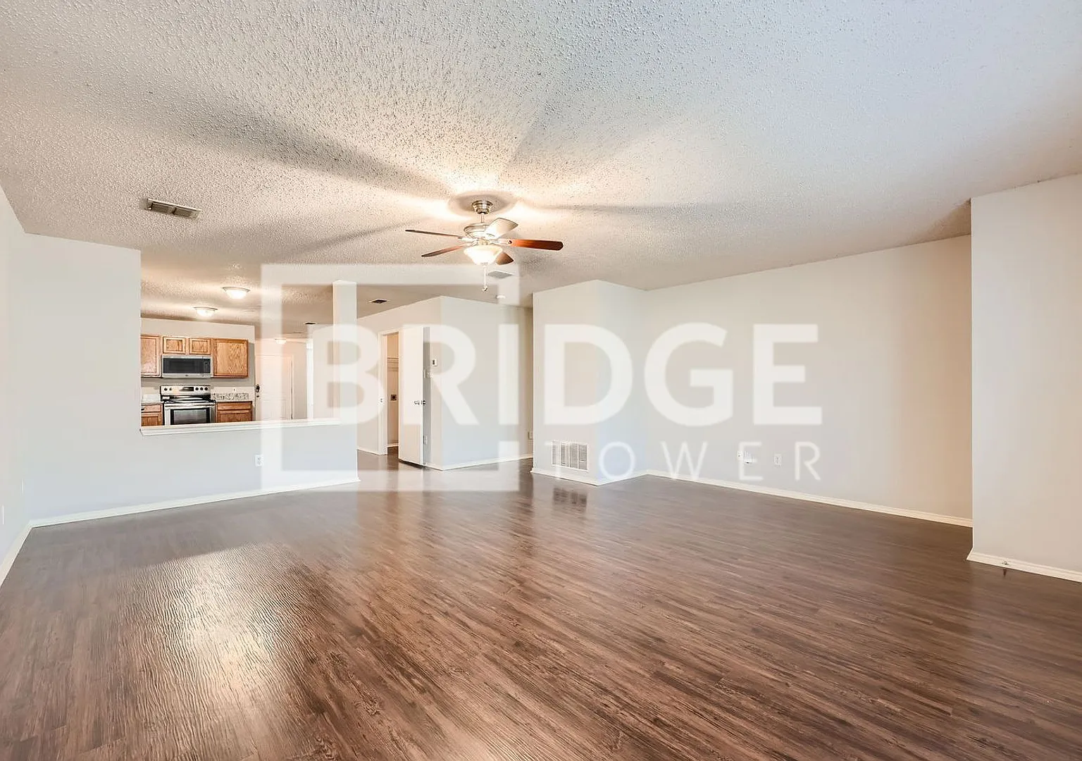 2817 Mcintosh Court, Lancaster, TX 75134 — Photo 3