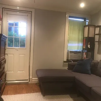 Rented by Level Group | media 24