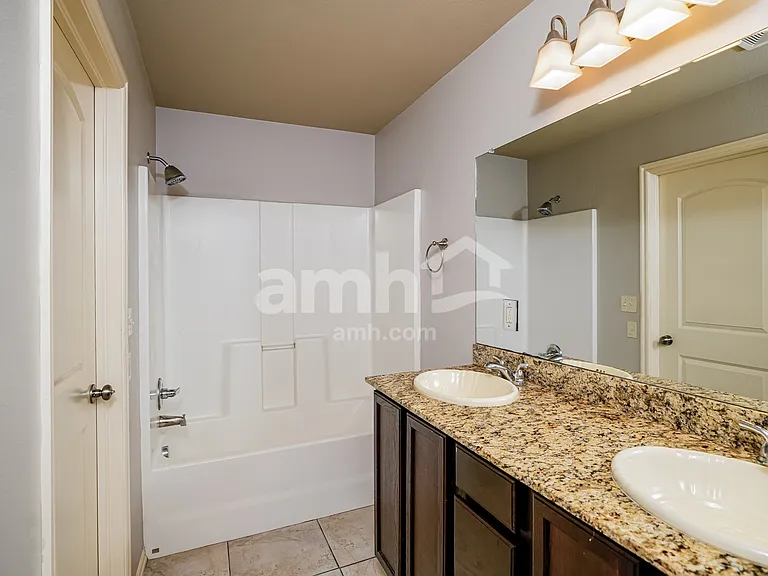 13329 E 43rd Pl S — Photo 10