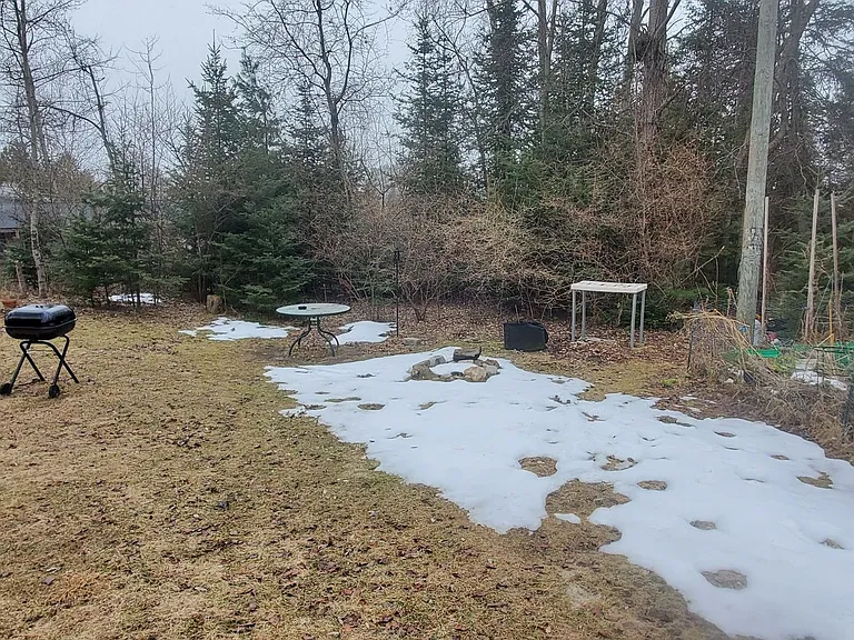 2500 Holiday Rd — Photo 13
