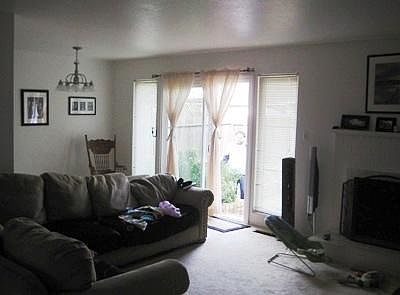 4th image of 3798 Oxford St