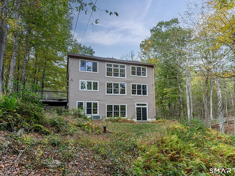 38 W Mountain Ln — Photo 1