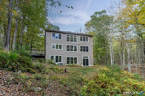 38 W Mountain Ln Photo 1 38 W Mountain Ln Photo 1