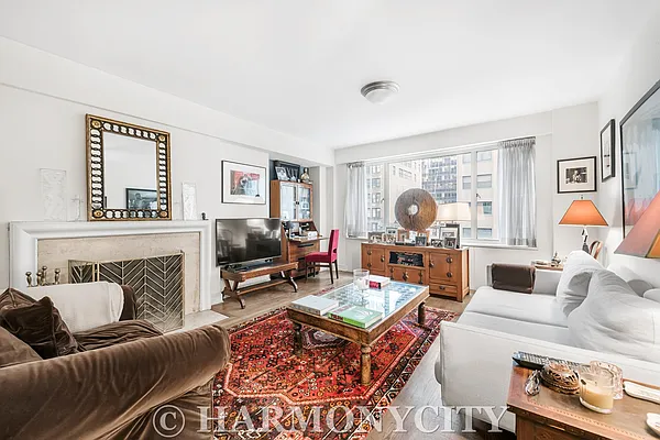 Rented by Harmonycity Corp. | media 8