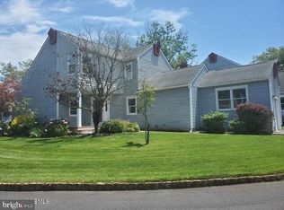 57 Turnberry Cir, Toms River, NJ