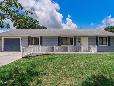 1724 Umbrella Tree Dr, Edgewater, FL, 32132