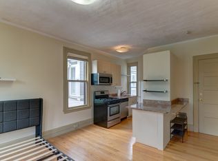 244 Edwards St #6, New Haven, CT 06511