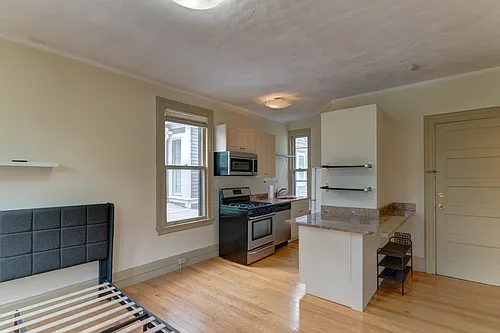 244 Edwards St #6 Photo 1