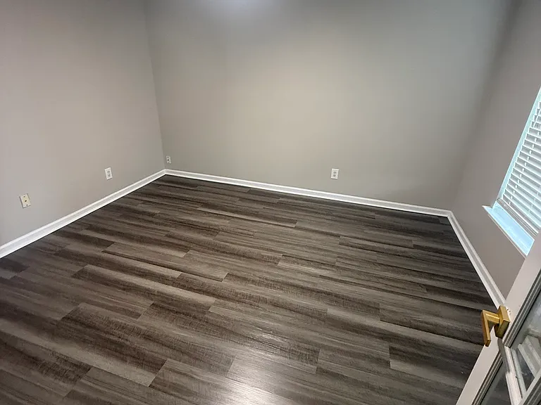 23248 Spring Crest Dr — Photo 5