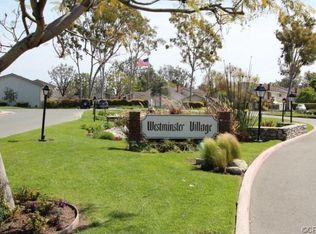 5216 Victoria Pl, Westminster, CA 92683