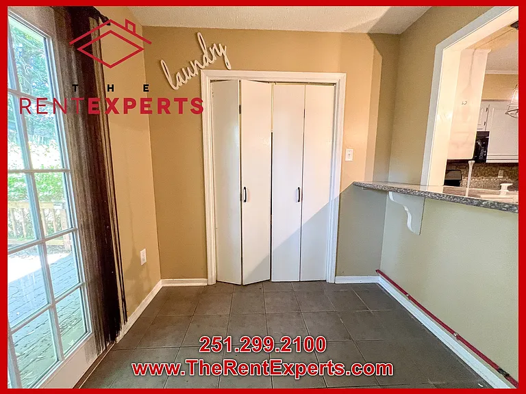 953 Dickenson Ave #1 — Photo 18