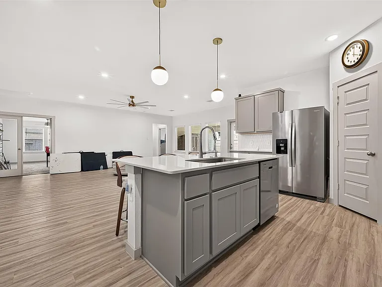 3939 Hordley Terrace Trl — Photo 22