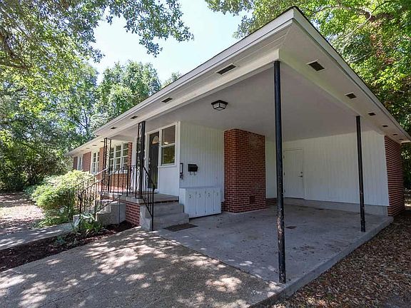2nd image of 25 Gilmore Dr