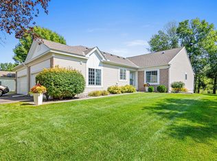 9316 Kimberly Ln N, Maple Grove, MN 55311