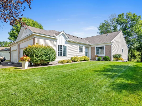 9316 Kimberly Ln N, Maple Grove, MN 55311
