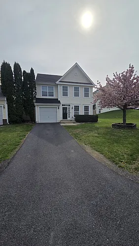 261 Bashore Dr Photo 1