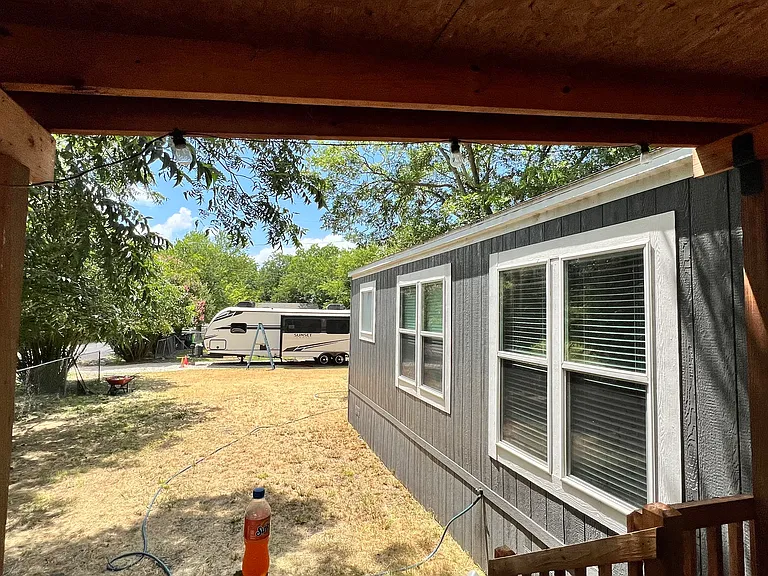 5361 County Road 930 — Photo 40