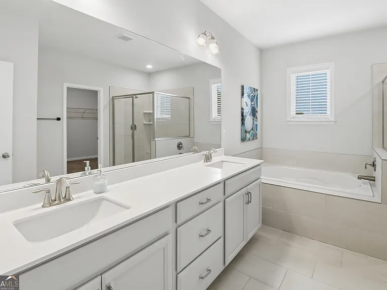 3479 Jasmine Way SW — Photo 17