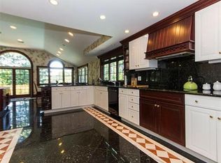 48 Lantern Rd, Belmont, MA 02478